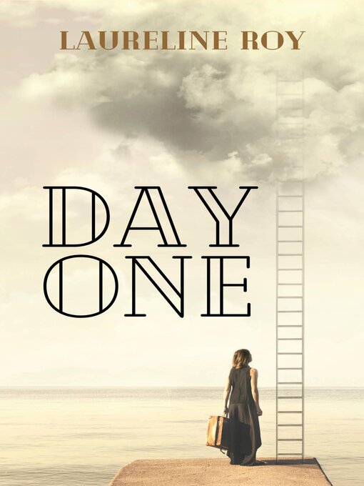 Title details for Day One by Laureline Roy - Wait list